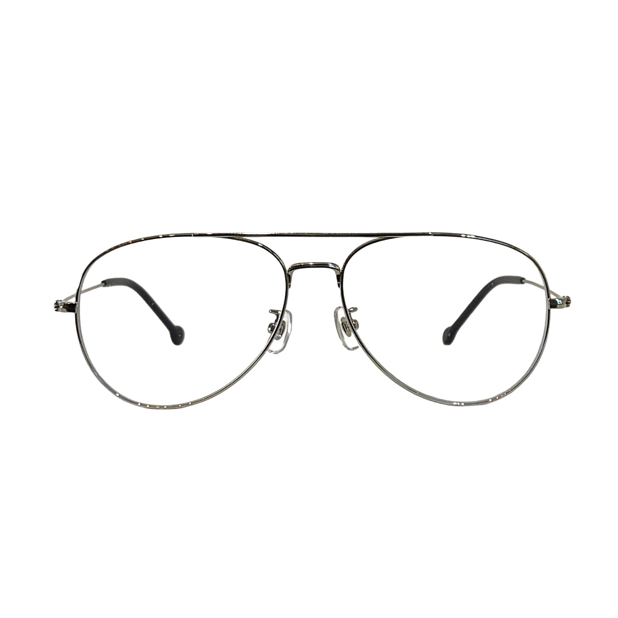 VN-016 Syracuse SILVER