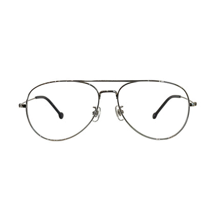 VN-016 Syracuse SILVER