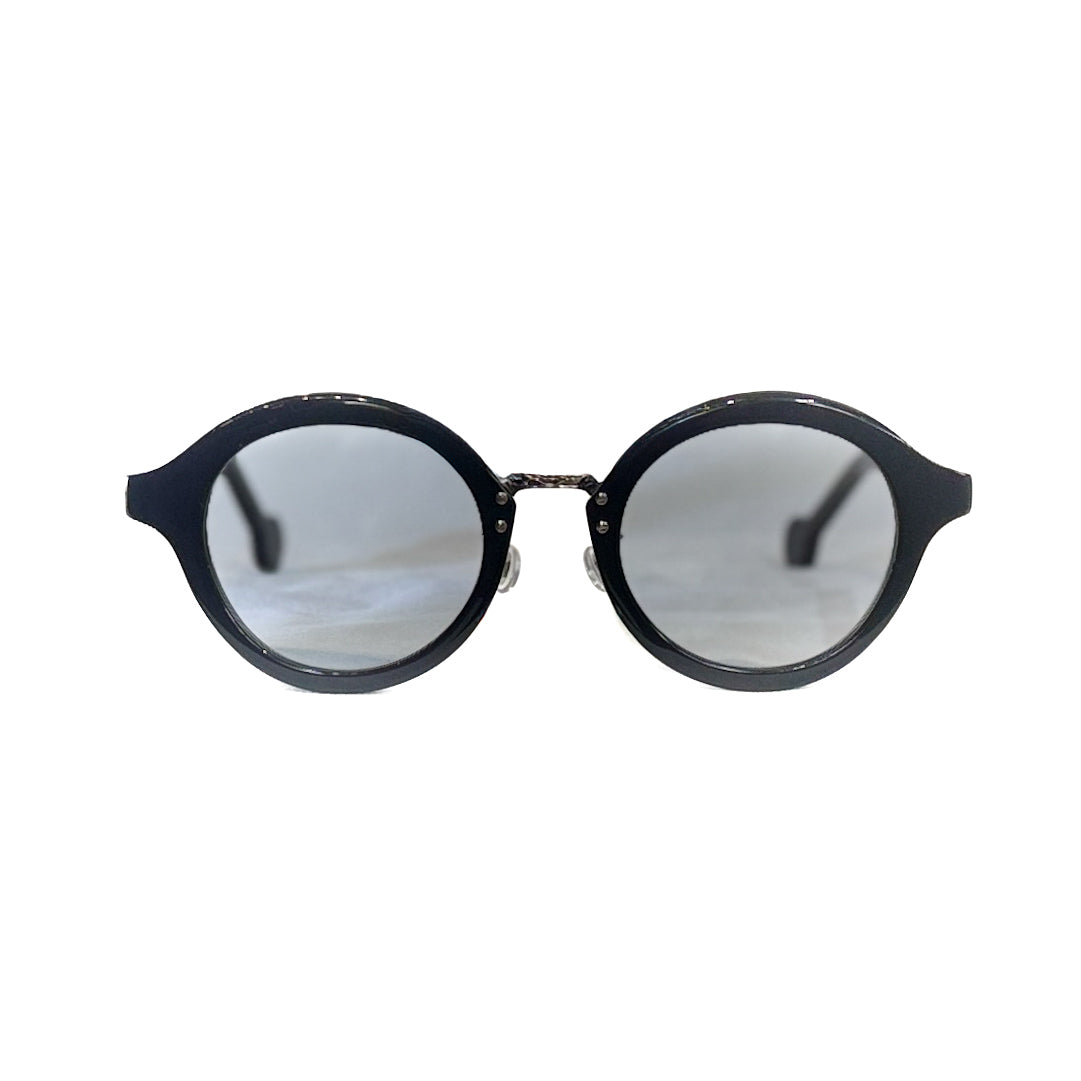 VN-030 8th Streets BLACK