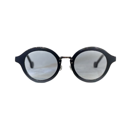 VN-030 8th Streets BLACK