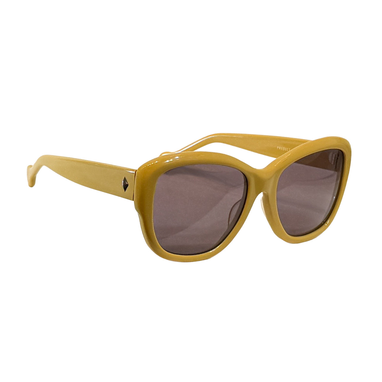 VN-006  Glasgow MUSTARD