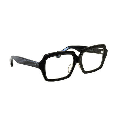 VN-007  Williamsburg  BLACK