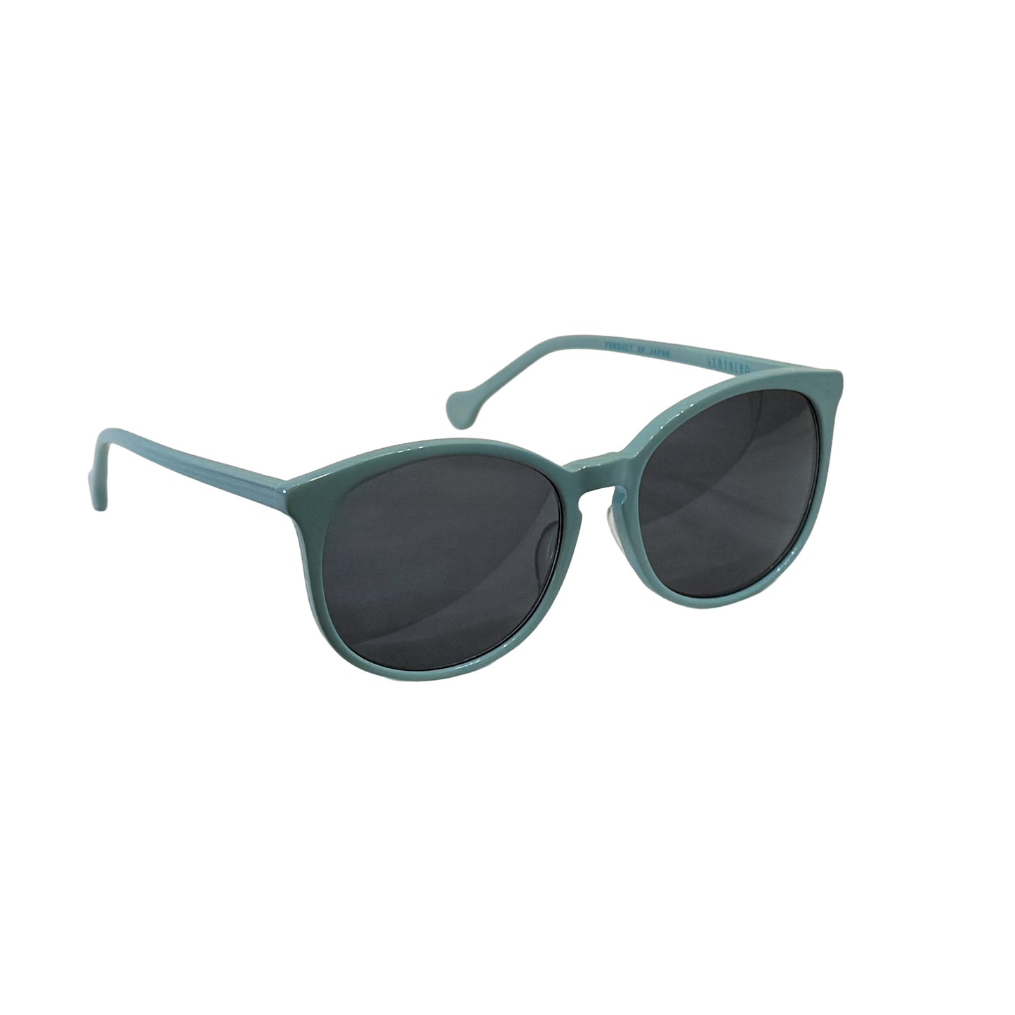 VN-019  Spaight St MINT GREEN