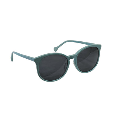 VN-019  Spaight St MINT GREEN