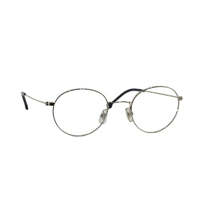 VN-028S  七宝付きMercury   BLACK