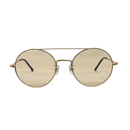 VN-024W Bates Ave   Wブリッジ　MAT GOLD