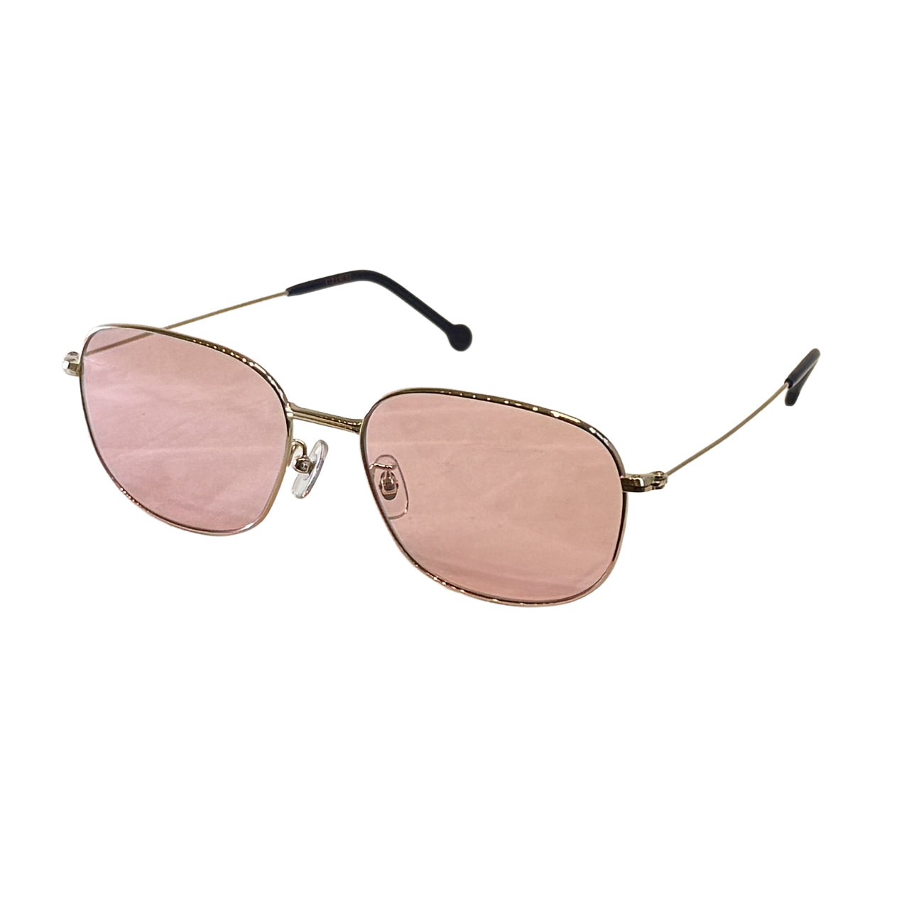 VN-018S Peckham　WHITE GOLD