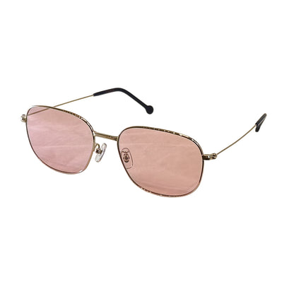 VN-018S Peckham　WHITE GOLD