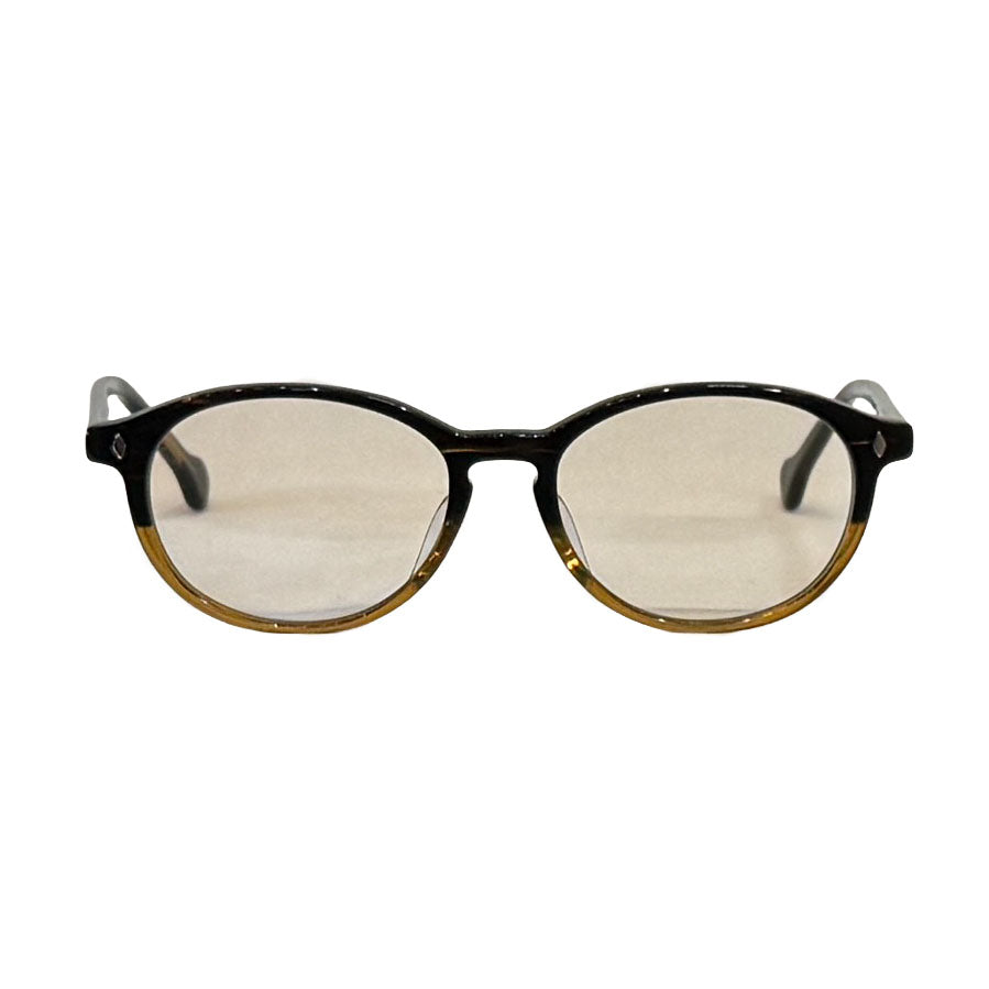 VN-011  Columbus Ave.  BROWN HALF