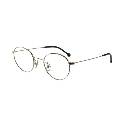 VN-028S  七宝付きMercury   BLACK