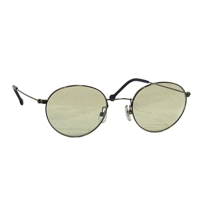 VN-028S  Mercury   Antique