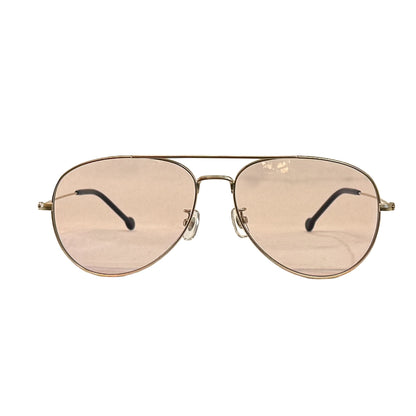VN-016 Syracuse MAT GOLD