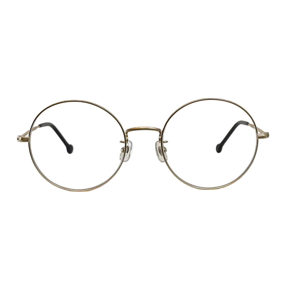 VN-024 Bates Ave  MAT GOLD