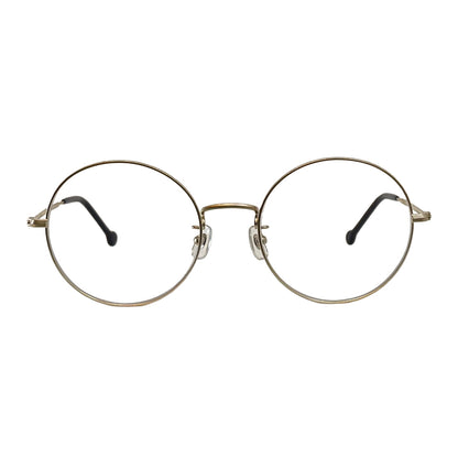 VN-024 Bates Ave  MAT GOLD