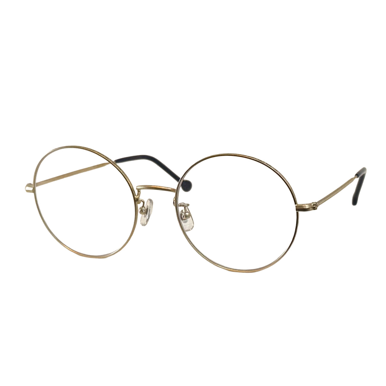 VN-024 Bates Ave  MAT GOLD