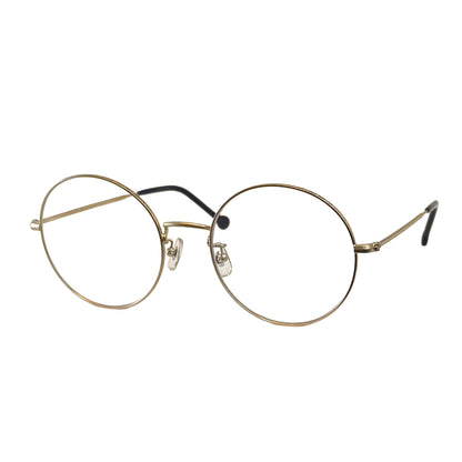 VN-024 Bates Ave  MAT GOLD