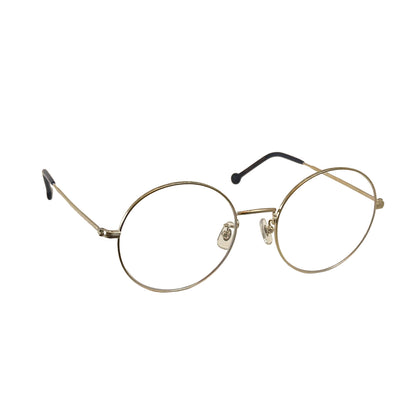 VN-024 Bates Ave  MAT GOLD