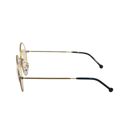 VN-024 Bates Ave  MAT GOLD